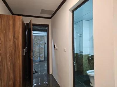 SAPA COSY HOTEL – Photos 8