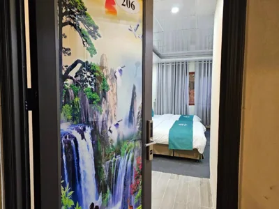 SAPA COSY HOTEL – Photos 16